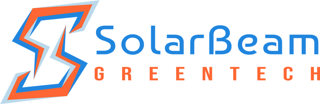 SolarBeam 